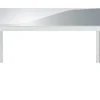 Aluminium tuintafel Houston<LIVARNO home Outlet