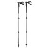 Aluminium wandelstokken<CRIVIT Online