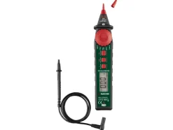 Ampèremeter of multimeter<PARKSIDE® New
