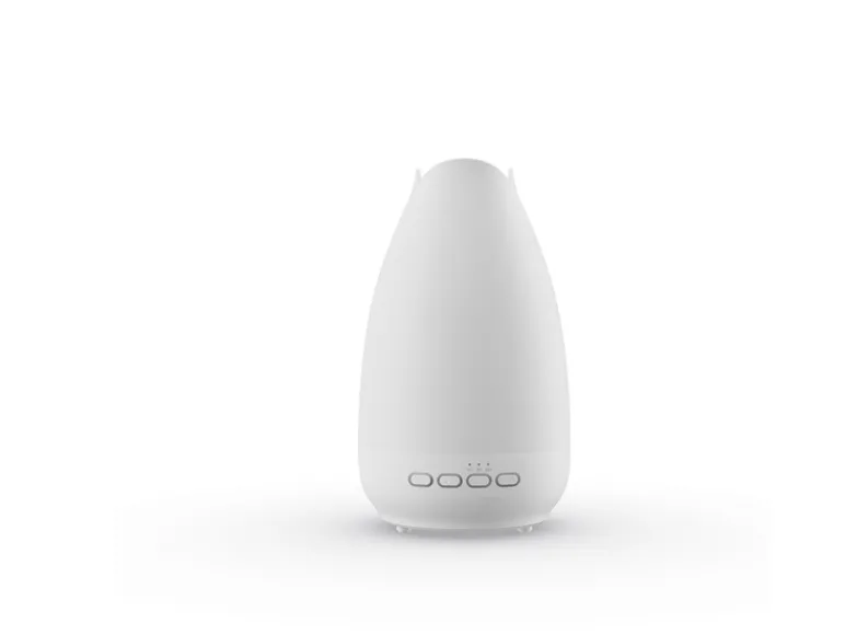 Aroma diffuser<SILVERCREST® Clearance