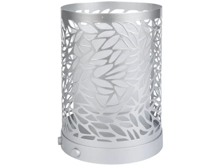 Aroma diffuser<SILVERCREST® Online