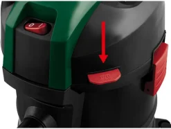Aszuiger 1000 W<PARKSIDE® Best