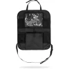 Auto organizer<Osann Best
