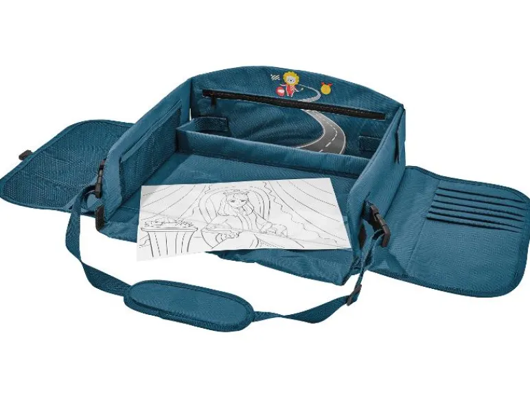 Auto speeltafel<ULTIMATE SPEED® Clearance