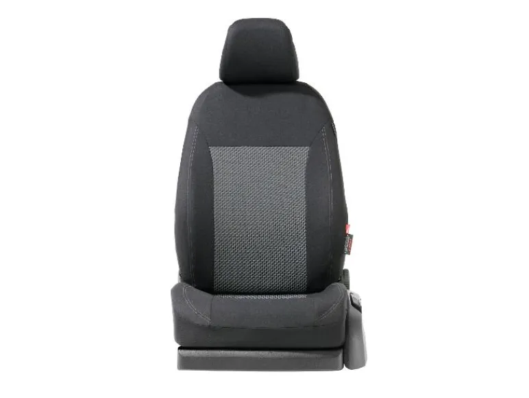 Auto stoelhoezen<ULTIMATE SPEED® Best