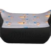 Auto zitverhoger<ULTIMATE SPEED® Outlet