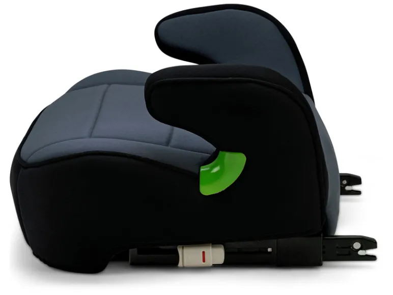 Auto zitverhoger Junior Isofix<Osann Outlet