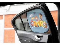 Auto zonneschermen< Clearance