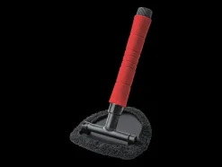 Auto-accessoires<Ultimate Speed Clearance