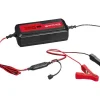 Auto-acculader<ULTIMATE SPEED® New