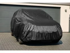 Autohoes<ULTIMATE SPEED® Hot