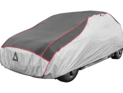 Autohoes<ULTIMATE SPEED® Clearance