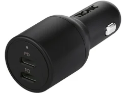 Auto-oplader<TRONIC® Sale