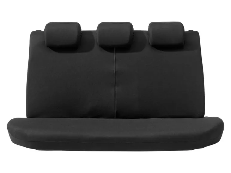 Autostoelhoezen set<ULTIMATE SPEED® Clearance