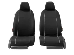 Autostoelhoezen set<ULTIMATE SPEED® Clearance