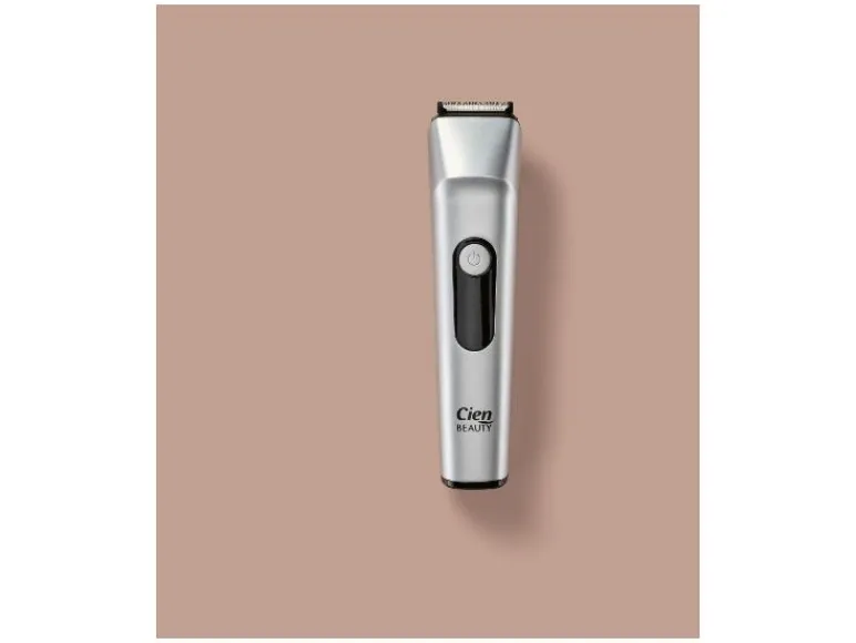 Baardtrimmer<CIEN Beauty Hot