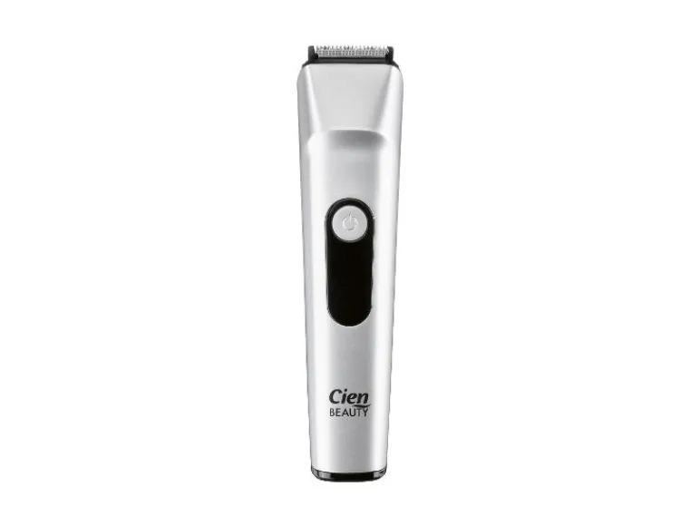 Baardtrimmer<CIEN Beauty Hot