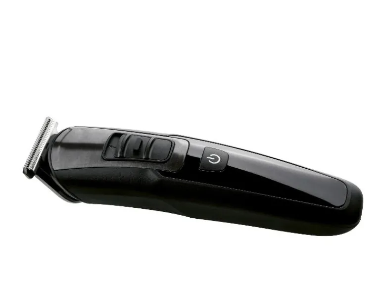Baardtrimmer<CIEN Beauty Sale