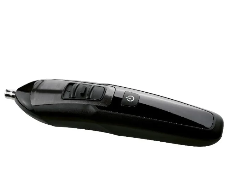 Baardtrimmer<CIEN Beauty Sale