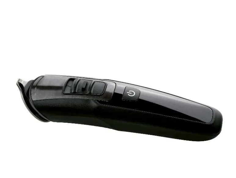 Baardtrimmer<CIEN Beauty Sale
