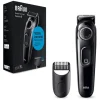 Baardtrimmer BT3400<BRAUN