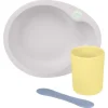 Baby accessoires<bebeconfort Outlet