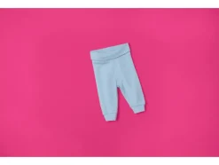 Baby broek<lupilu® Discount
