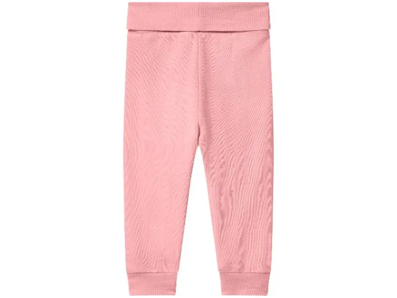 Baby broek<lupilu® Discount