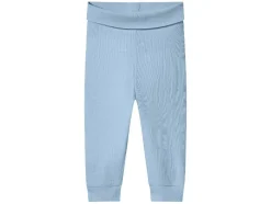 Baby broek<lupilu® Discount