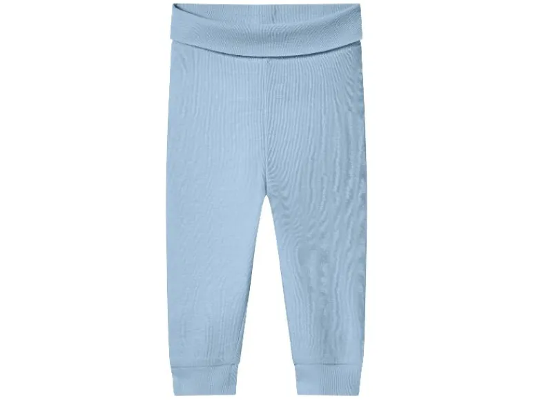 Baby broek<lupilu® Discount