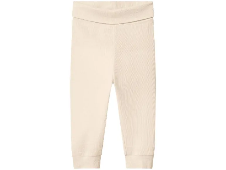 Baby broek<lupilu® Discount