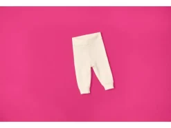 Baby broek<lupilu® Discount