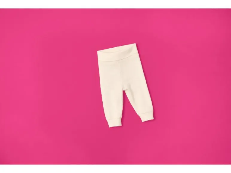 Baby broek<lupilu® Discount