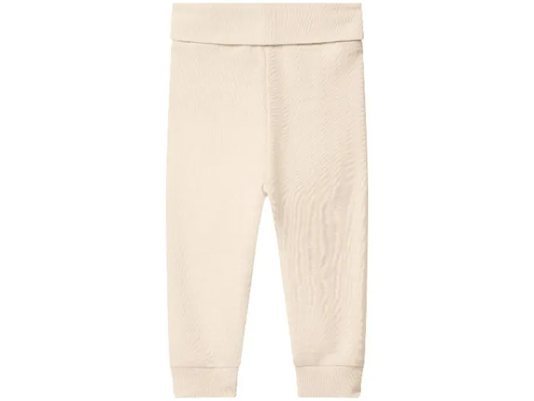 Baby broek<lupilu® Discount