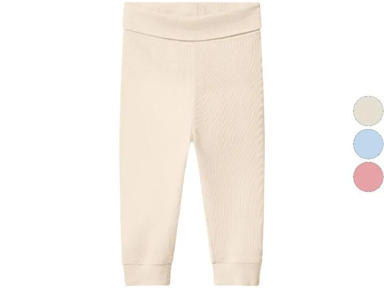 Baby broek<lupilu® Discount