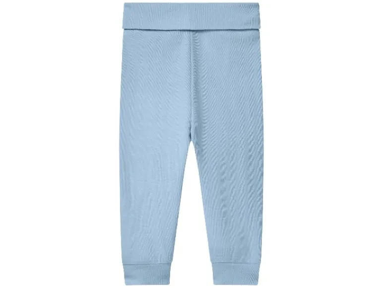 Baby broek<lupilu® Discount