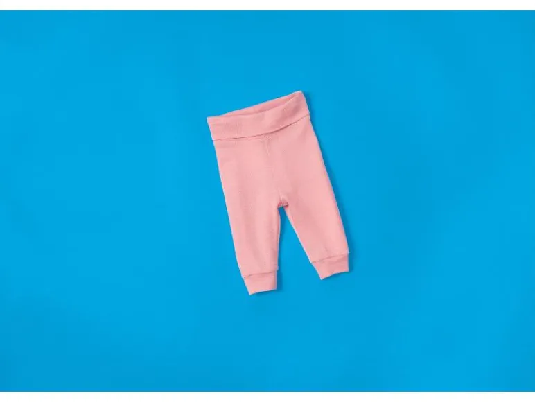 Baby broek<lupilu® Discount