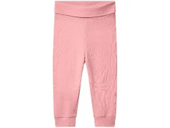 Baby broek<lupilu® Discount