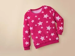 Baby fleece trui<lupilu® Online