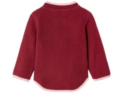 Baby fleecejack<lupilu® Sale