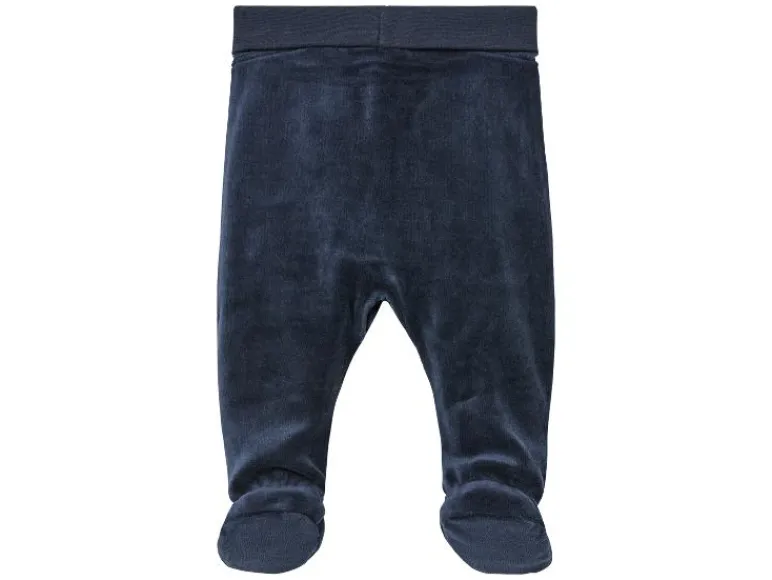 Baby huispak<lupilu® Clearance