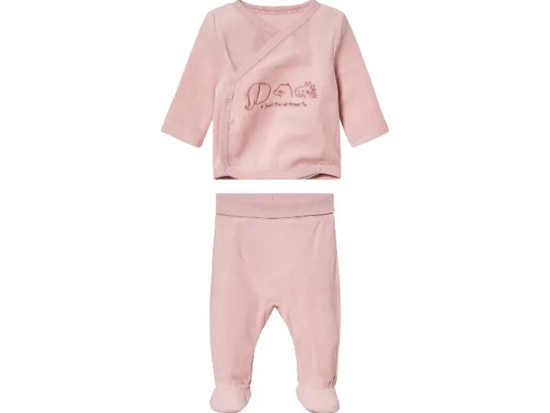 Baby huispak<lupilu® Clearance