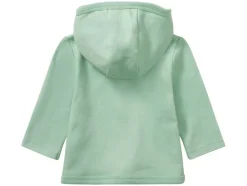Baby jas<lupilu® Discount