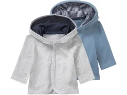 Baby jas<lupilu® Discount