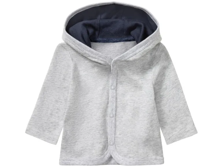 Baby jas<lupilu® Discount