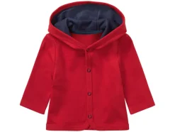 Baby jas<lupilu® Discount