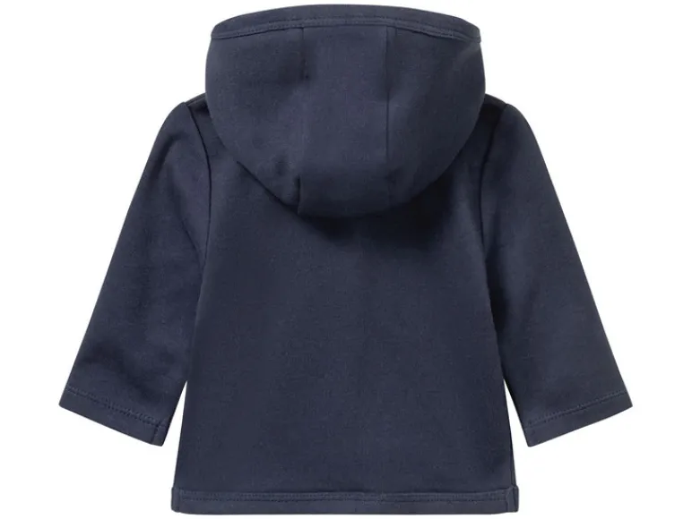 Baby jas<lupilu® Discount