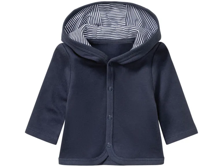 Baby jas<lupilu® Discount