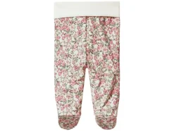 Baby joggingbroek<lupilu® Outlet