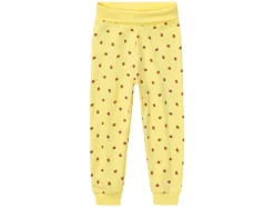Baby joggingbroek<lupilu® Clearance
